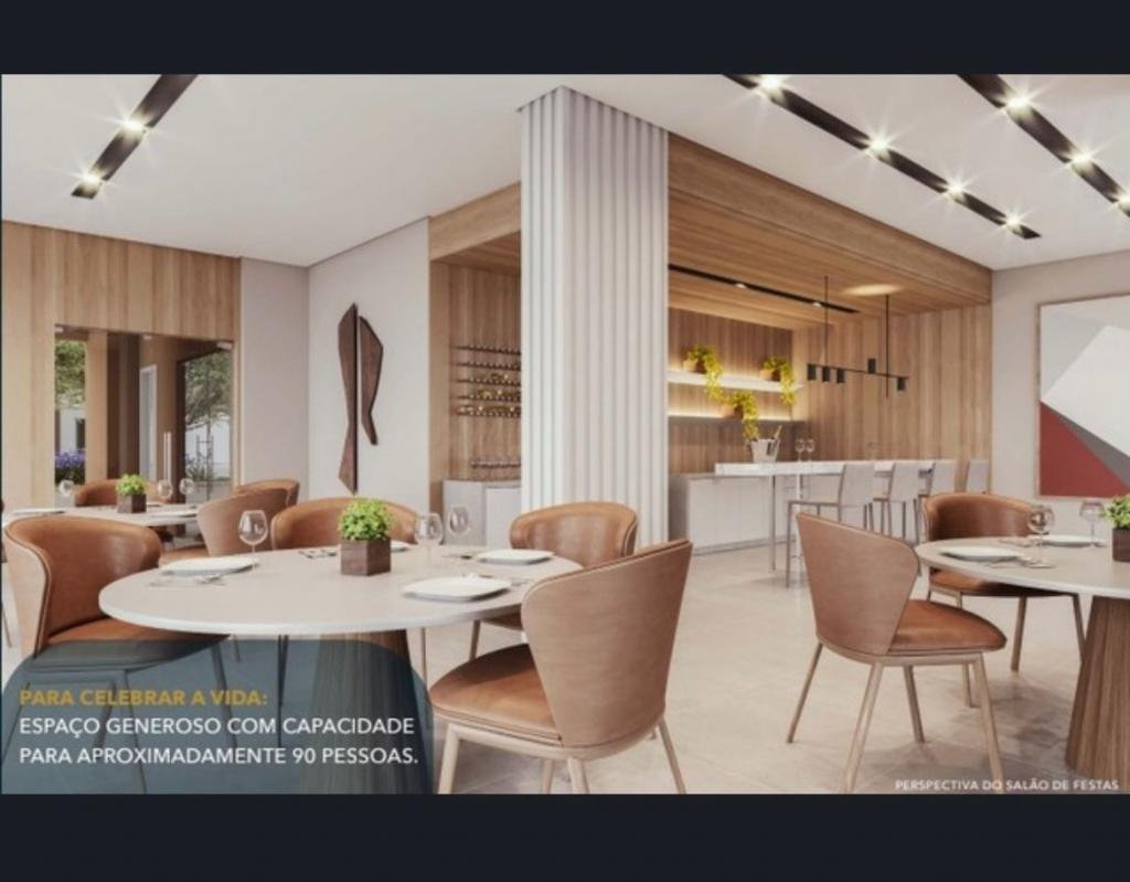 Apartamento, 3 quartos, 82 m² - Foto 13