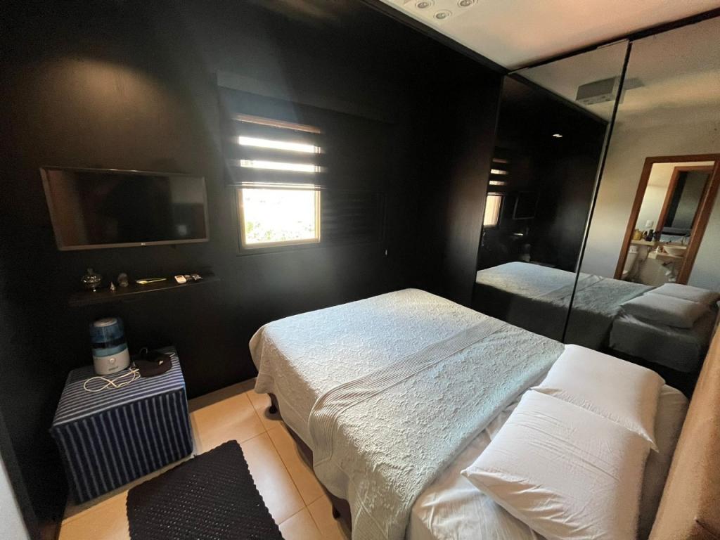 Apartamento à venda com 2 quartos, 62m² - Foto 5