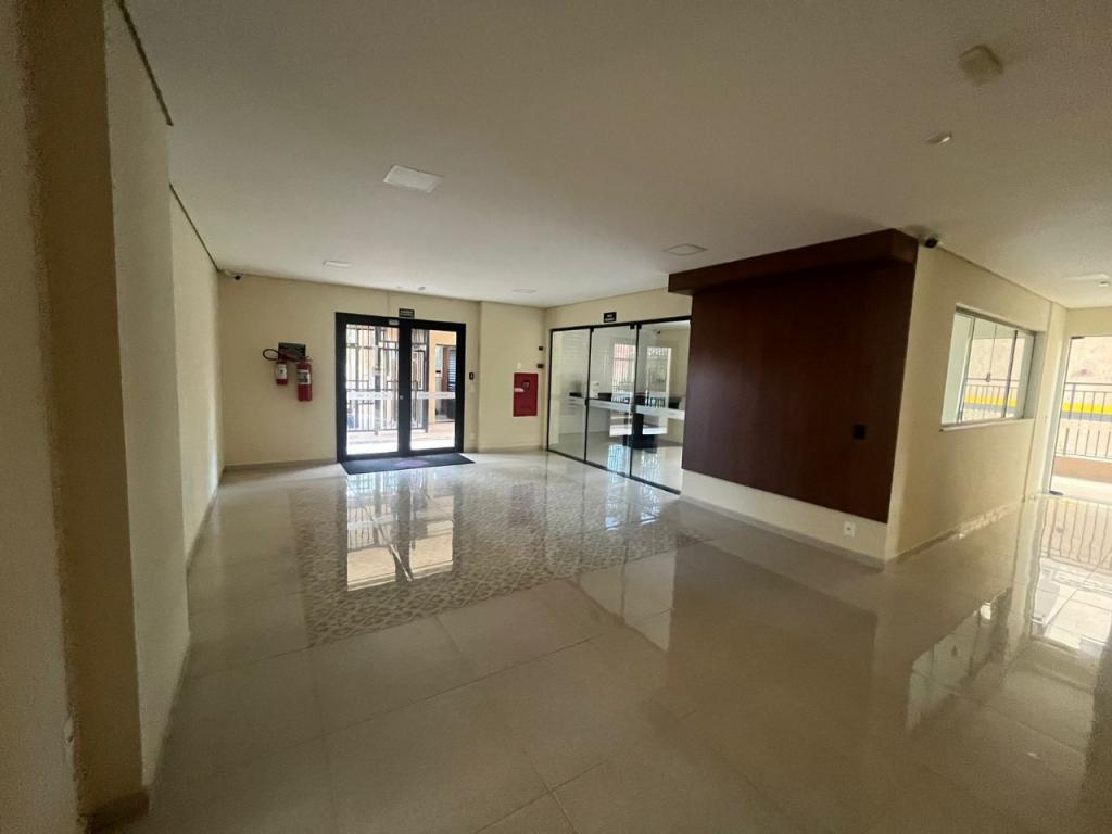 Apartamento à venda com 2 quartos, 62m² - Foto 8