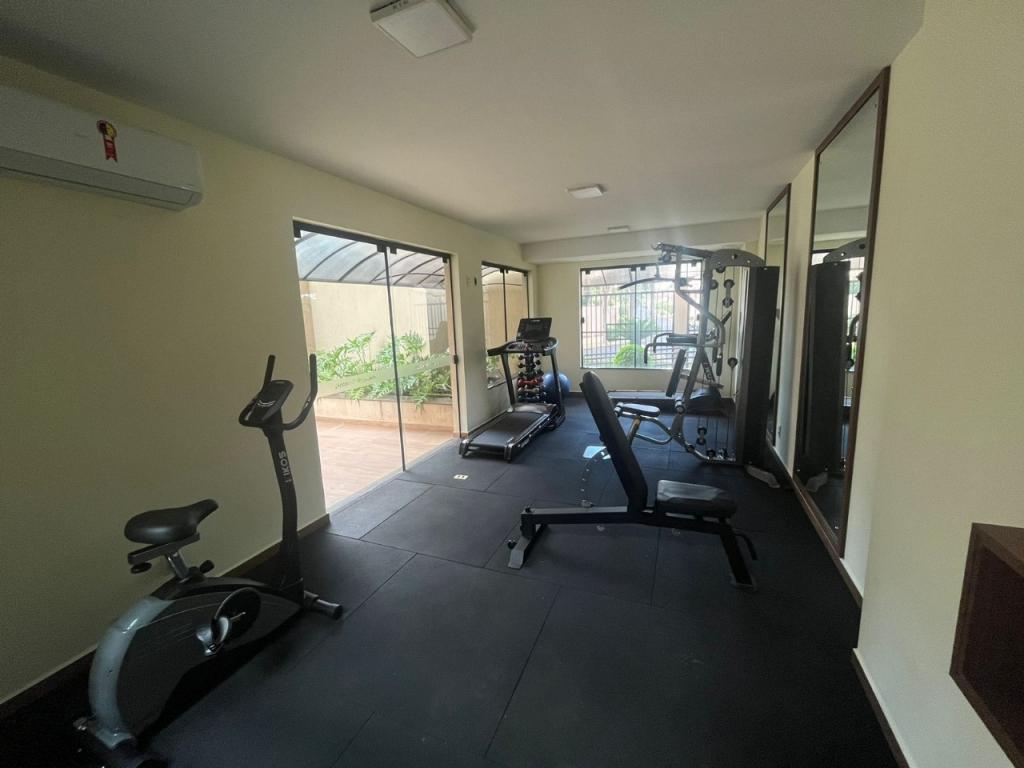 Apartamento à venda com 2 quartos, 62m² - Foto 15