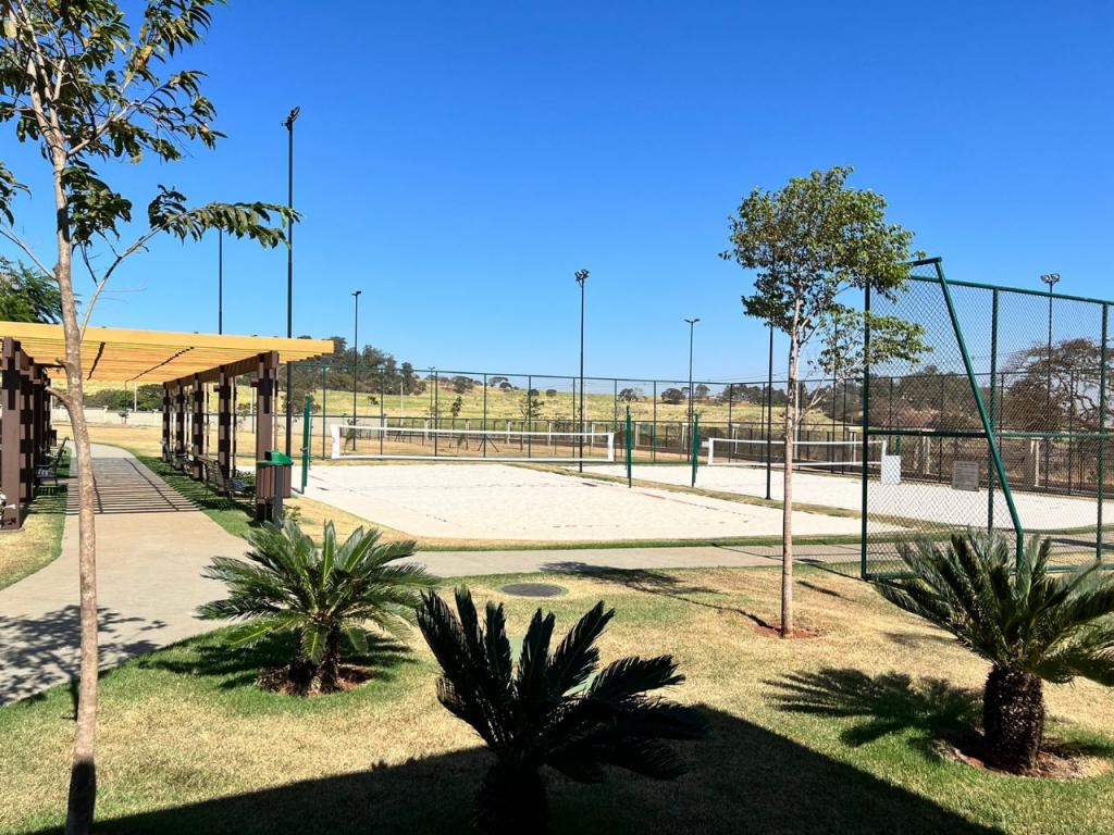 Terreno, 308 m² - Foto 6