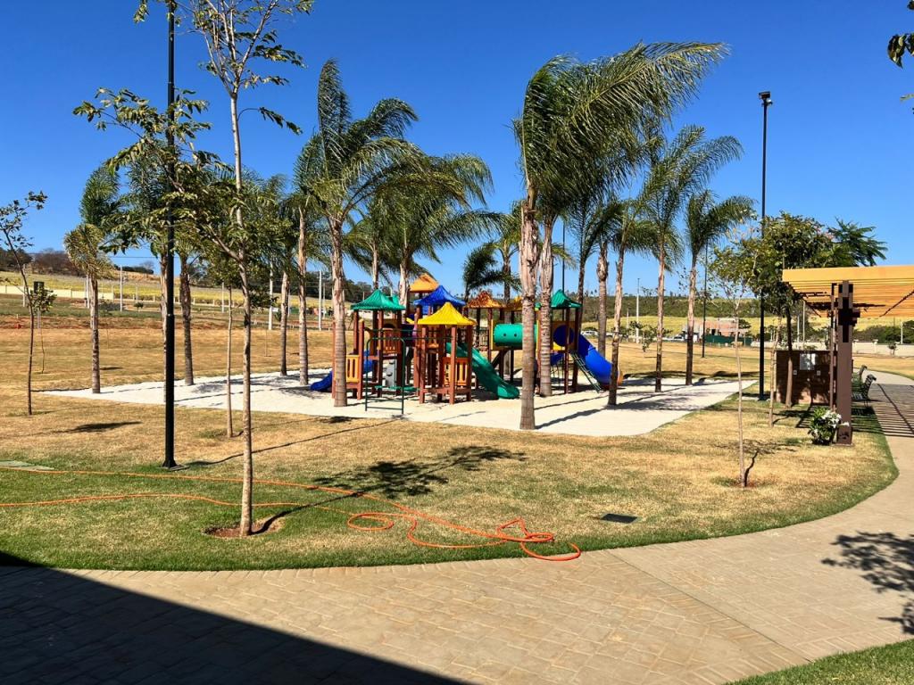 Terreno, 308 m² - Foto 7