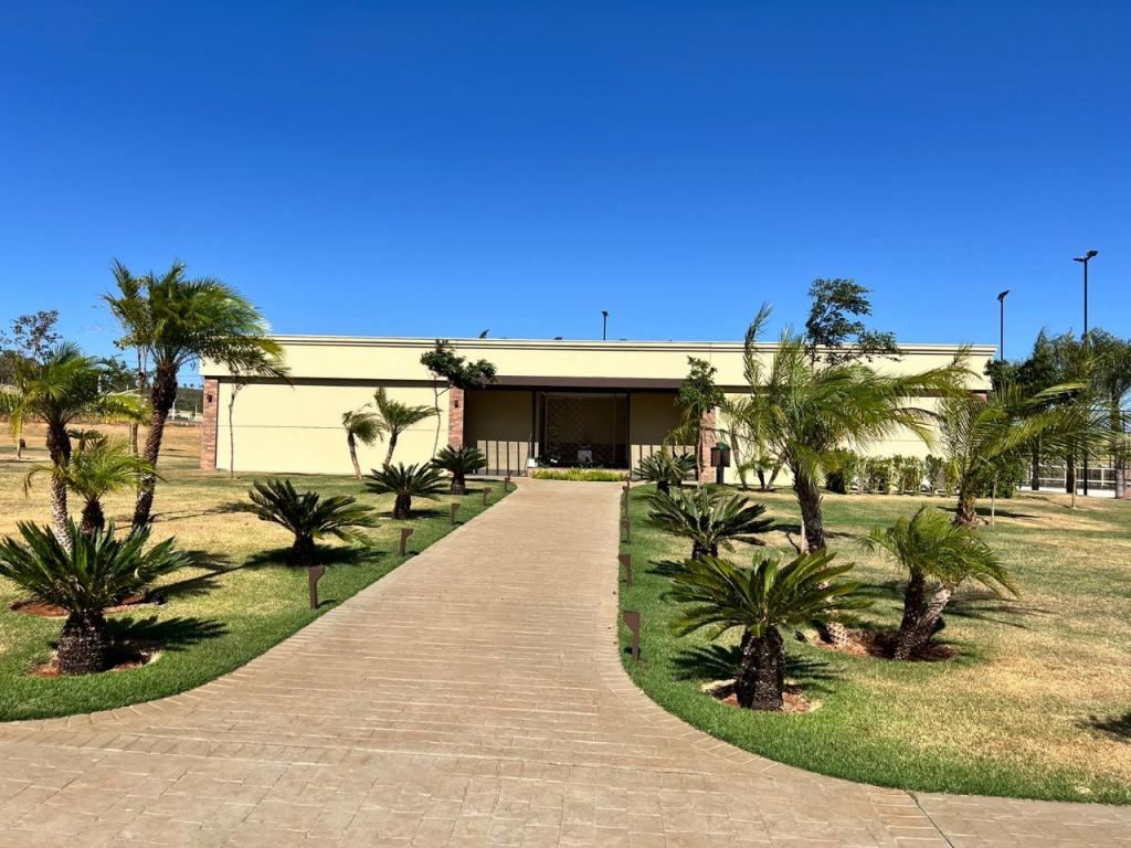 Terreno, 308 m² - Foto 8