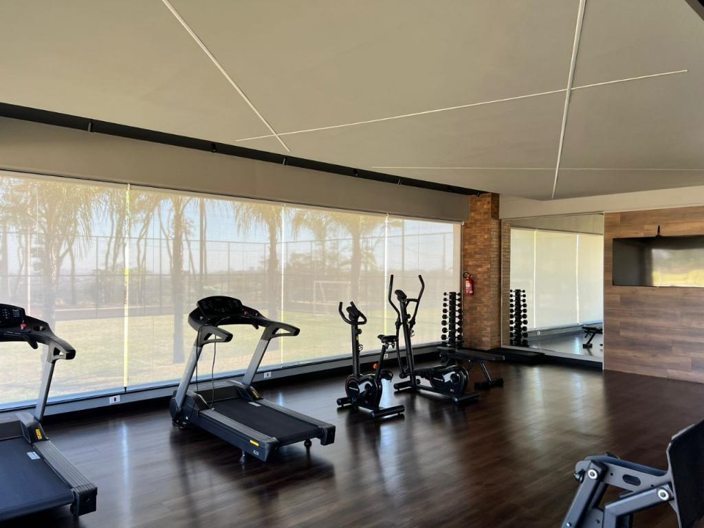 Terreno, 308 m² - Foto 9