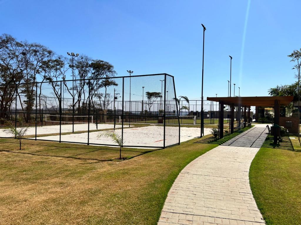 Terreno, 308 m² - Foto 10