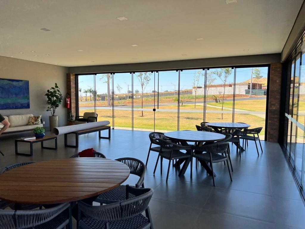 Terreno, 308 m² - Foto 11