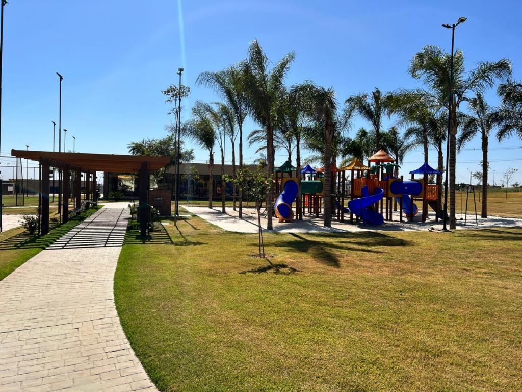 Terreno, 308 m² - Foto 12