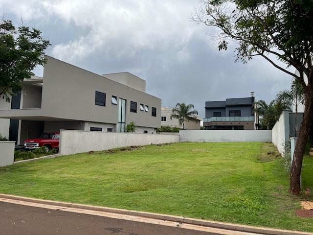 Terreno, 487 m² - Foto 3