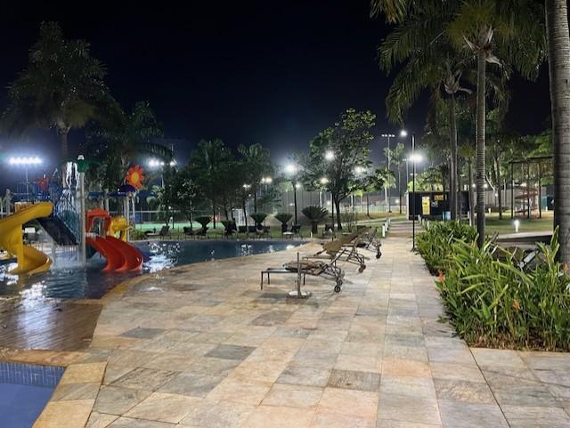 Terreno, 487 m² - Foto 7