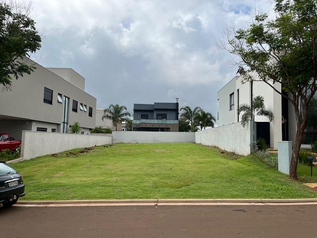 Terreno, 487 m² - Foto 1