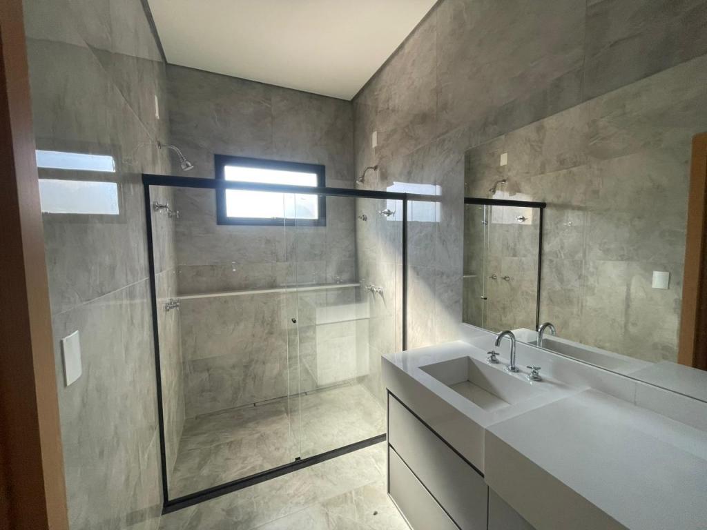 Casa de Condomínio à venda com 3 quartos, 165m² - Foto 5