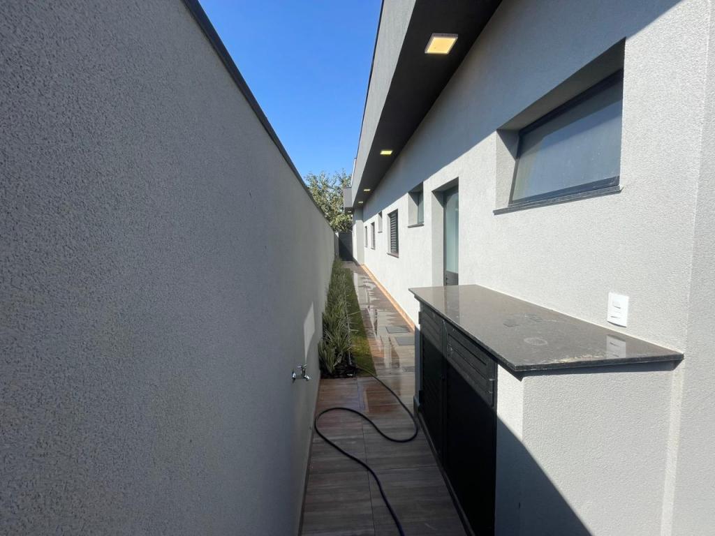 Casa de Condomínio à venda com 3 quartos, 165m² - Foto 12
