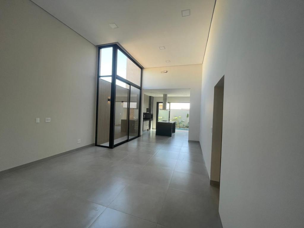 Casa de Condomínio à venda com 3 quartos, 165m² - Foto 14