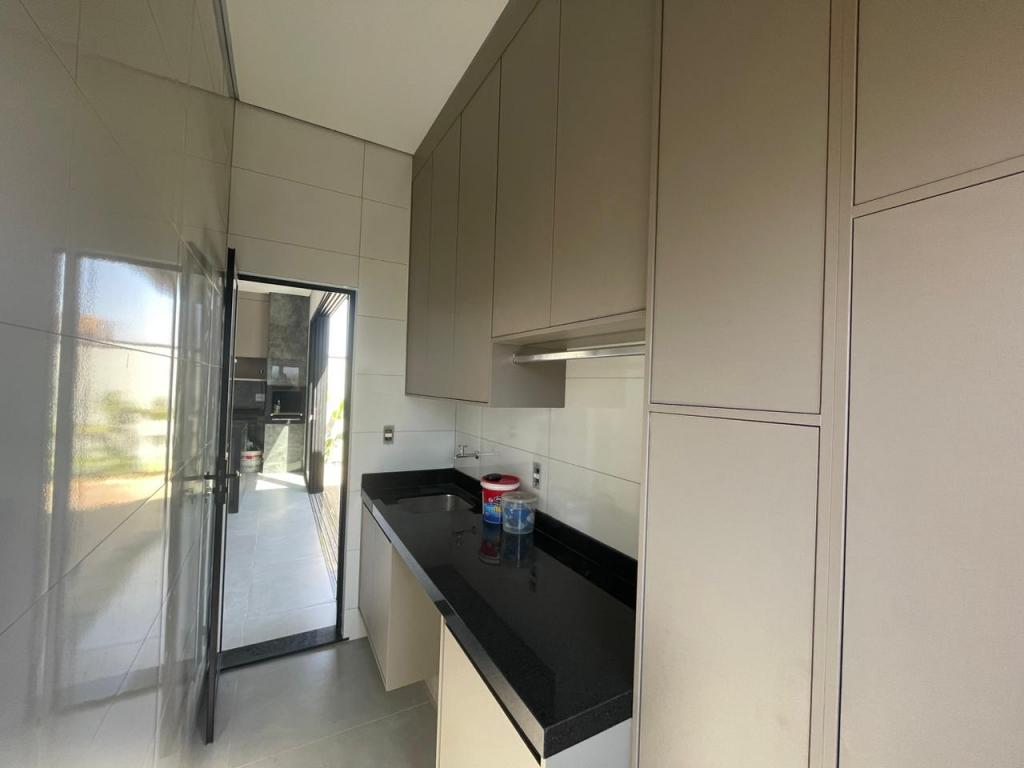 Casa de Condomínio à venda com 3 quartos, 165m² - Foto 15