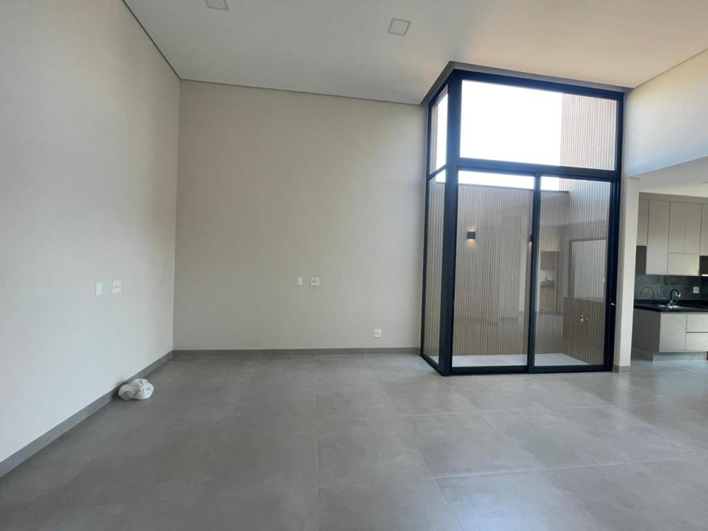 Casa de Condomínio à venda com 3 quartos, 165m² - Foto 16