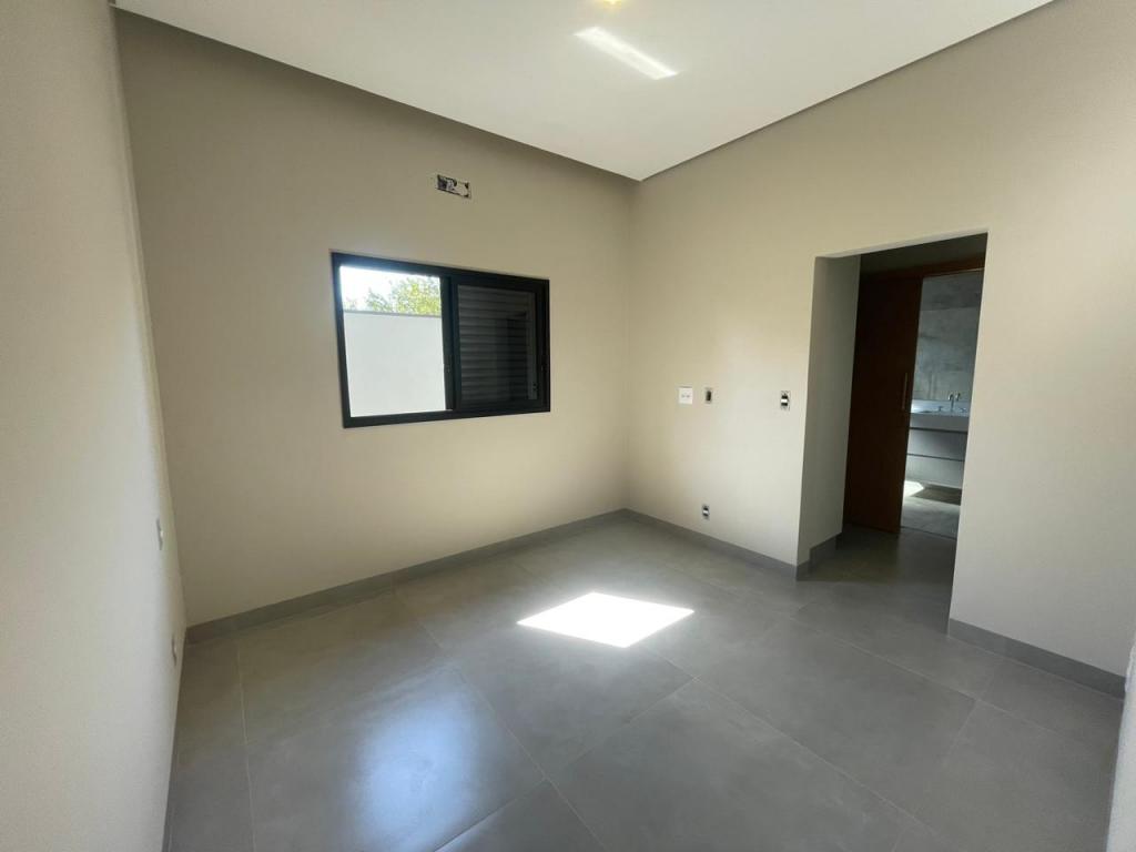 Casa de Condomínio à venda com 3 quartos, 165m² - Foto 17