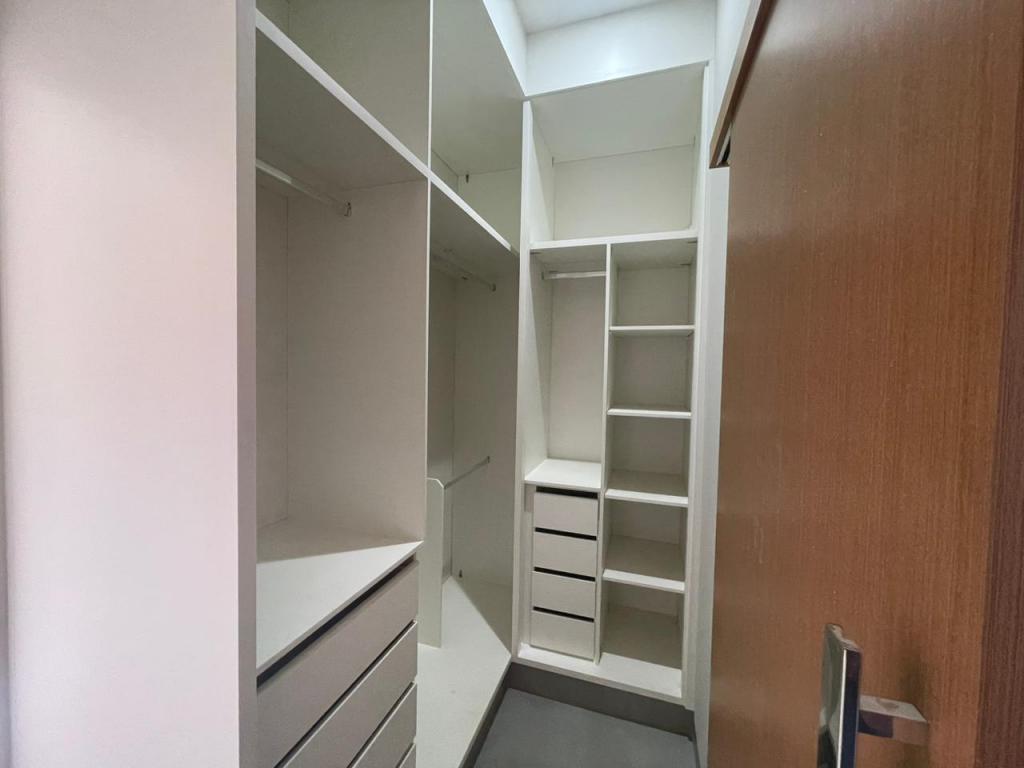 Casa de Condomínio à venda com 3 quartos, 165m² - Foto 18