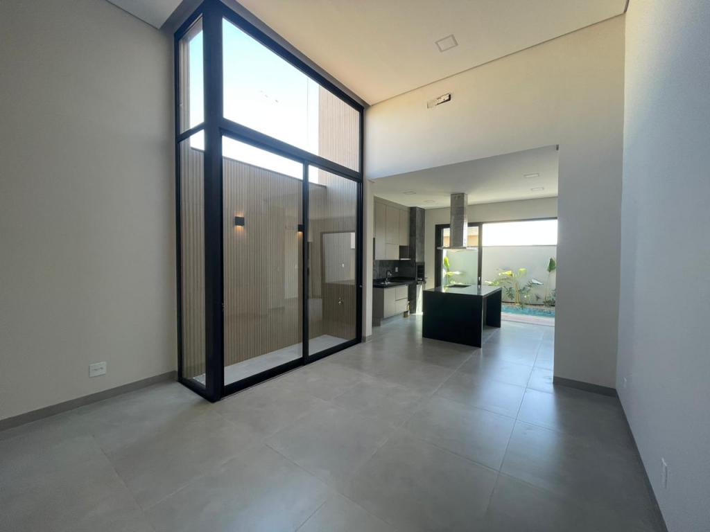 Casa de Condomínio à venda com 3 quartos, 165m² - Foto 19