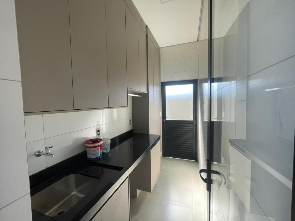 Casa de Condomínio à venda com 3 quartos, 165m² - Foto 20