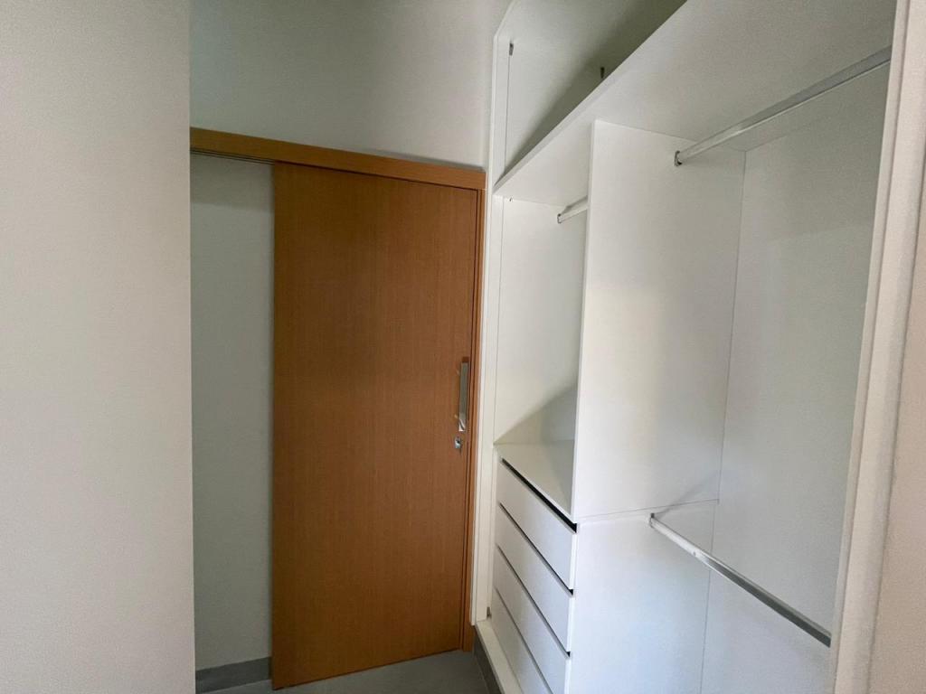 Casa de Condomínio à venda com 3 quartos, 165m² - Foto 21