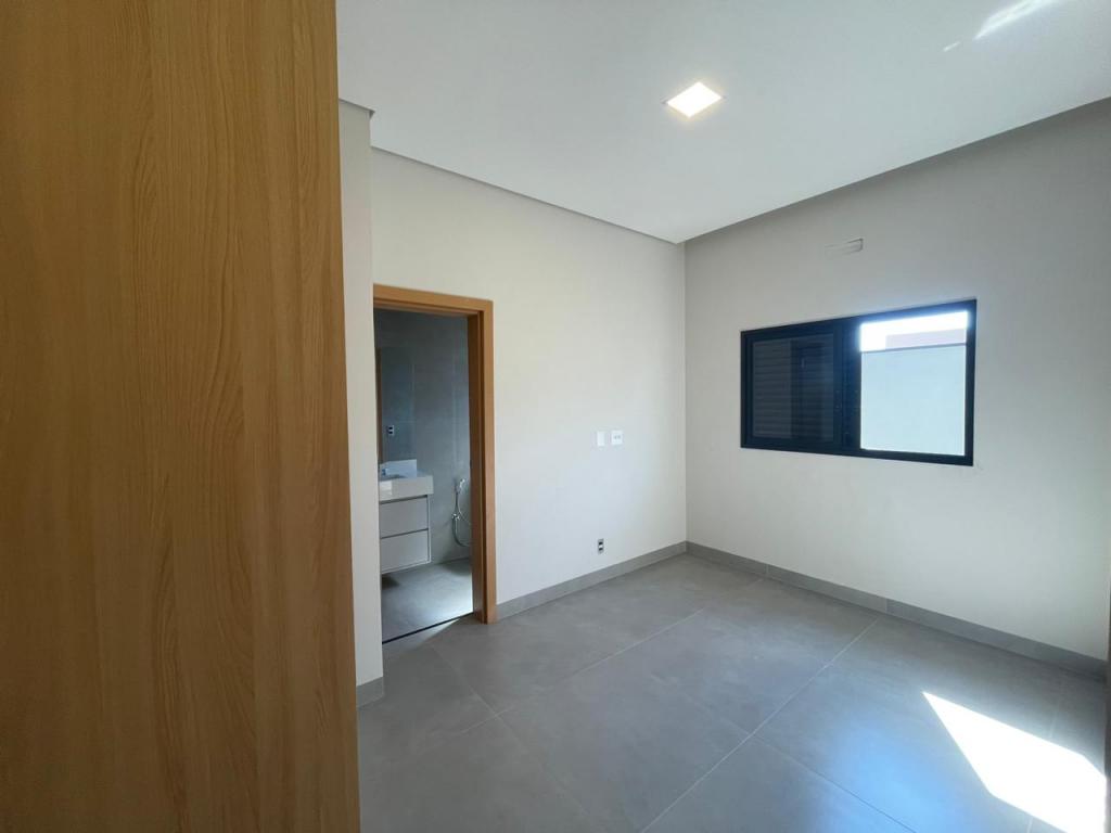 Casa de Condomínio à venda com 3 quartos, 165m² - Foto 22
