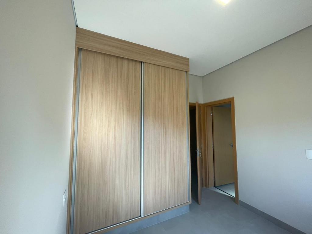 Casa de Condomínio à venda com 3 quartos, 165m² - Foto 24