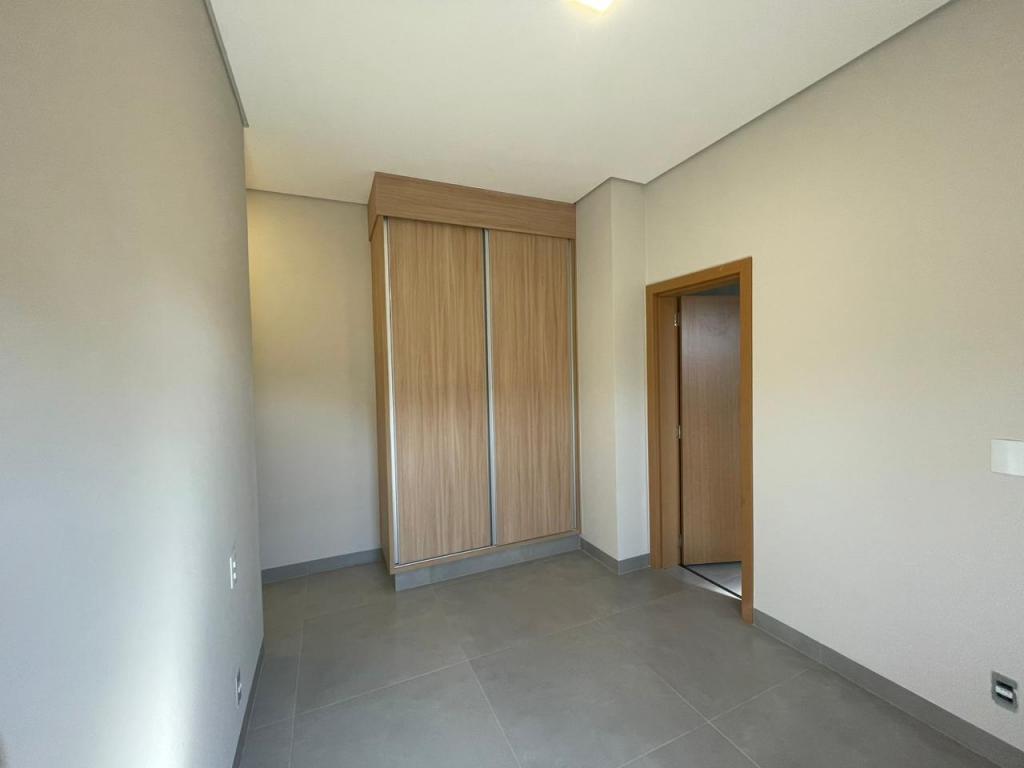 Casa de Condomínio à venda com 3 quartos, 165m² - Foto 25