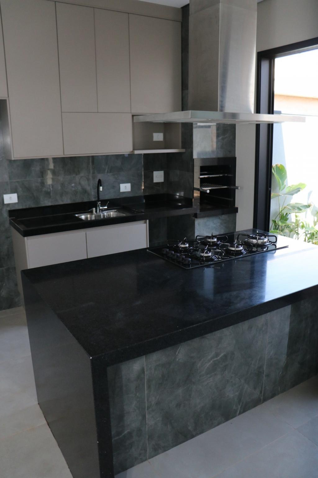 Casa de Condomínio à venda com 3 quartos, 165m² - Foto 26