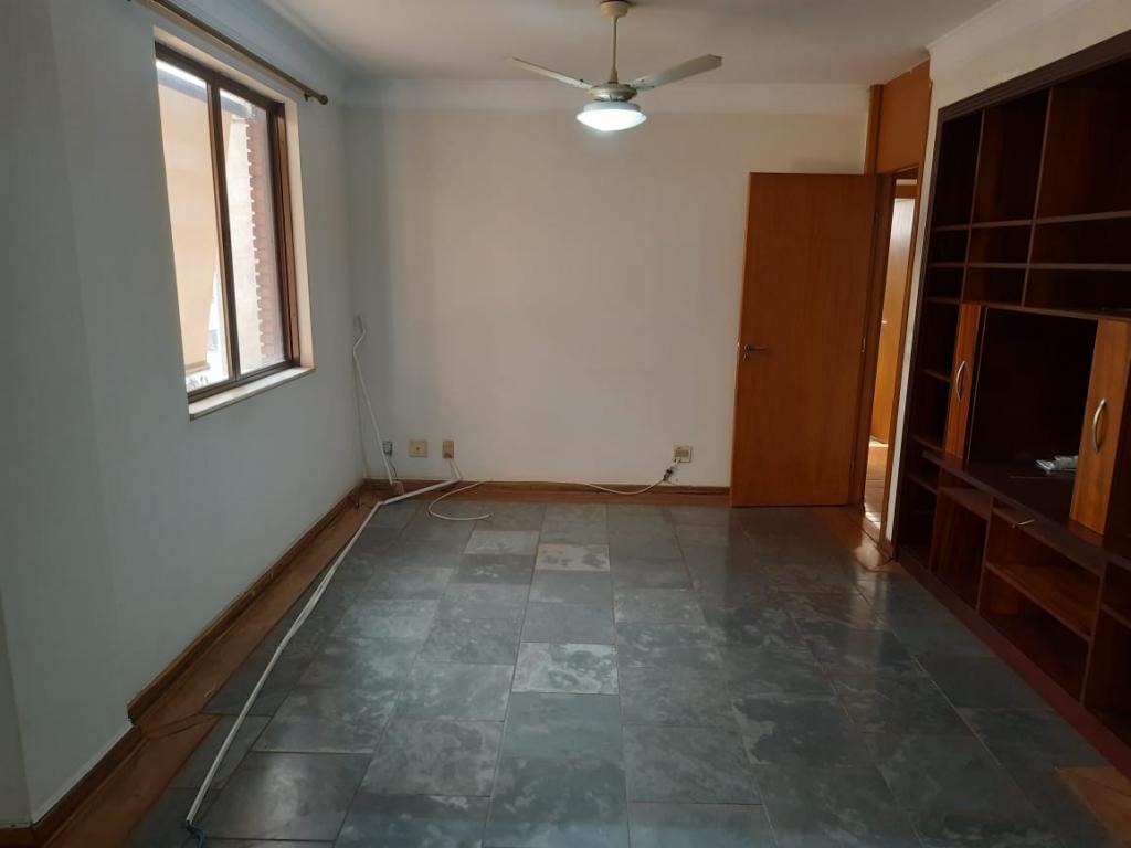 Apartamento, 3 quartos, 67 m² - Foto 2