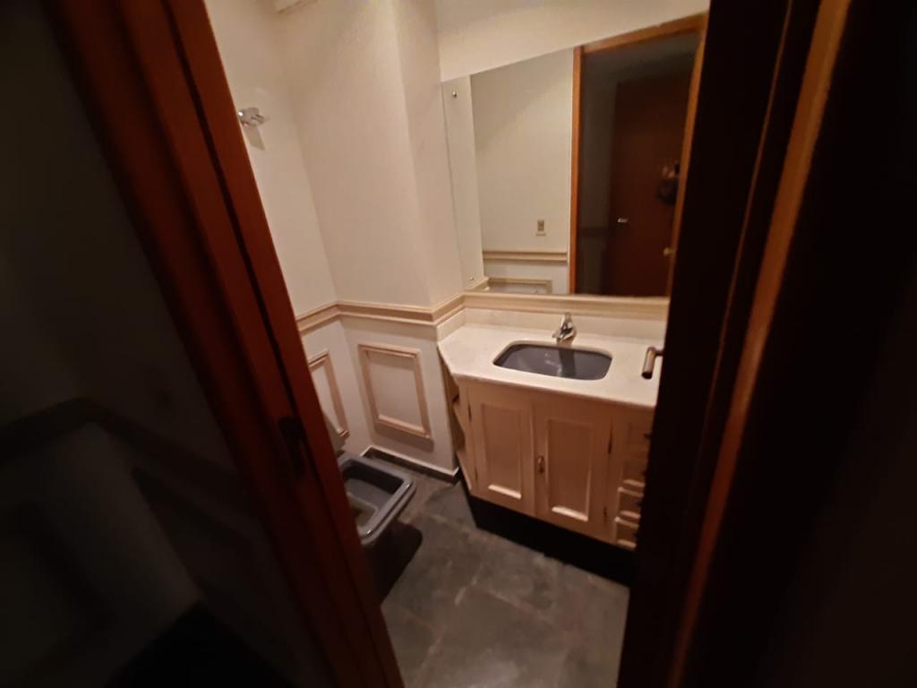 Apartamento, 3 quartos, 67 m² - Foto 3