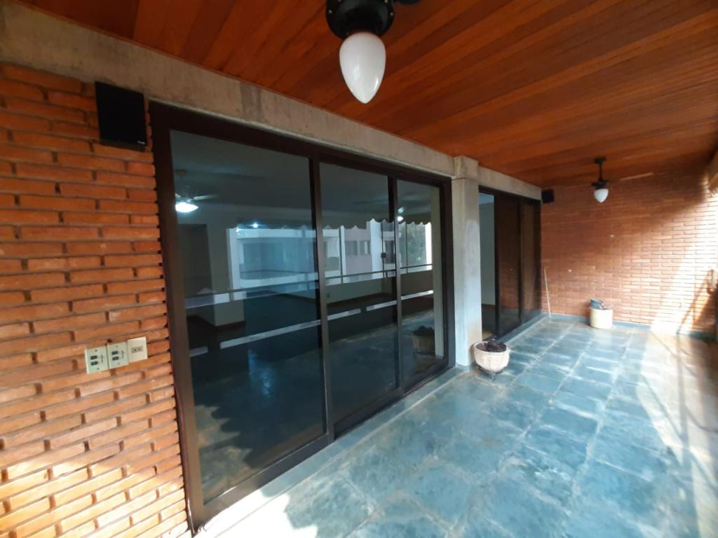 Apartamento, 3 quartos, 67 m² - Foto 4