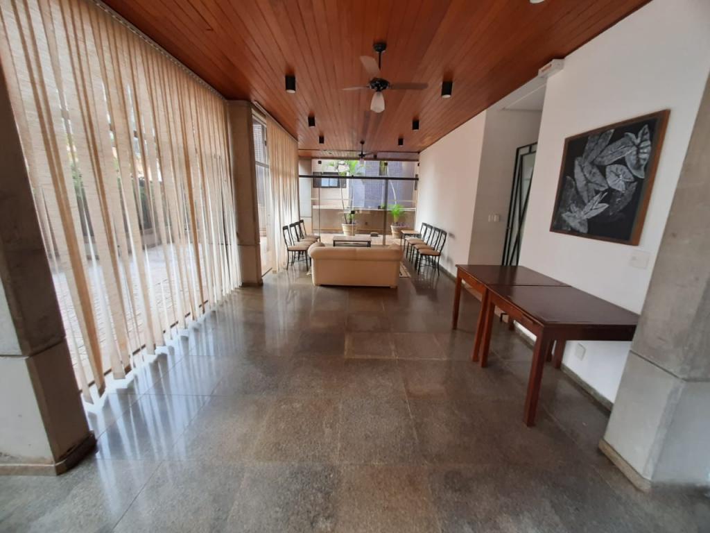 Apartamento, 3 quartos, 67 m² - Foto 5