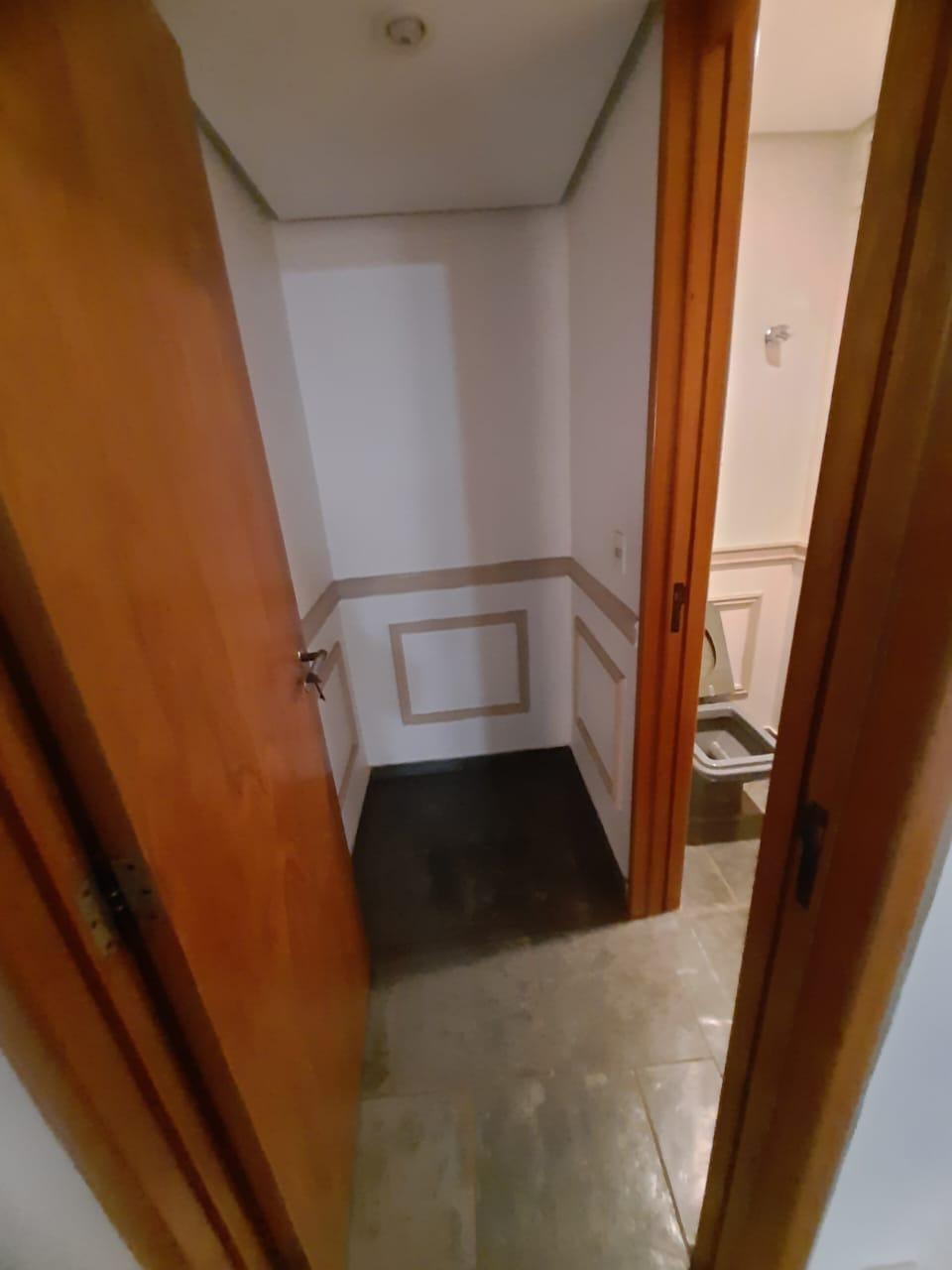 Apartamento, 3 quartos, 67 m² - Foto 6