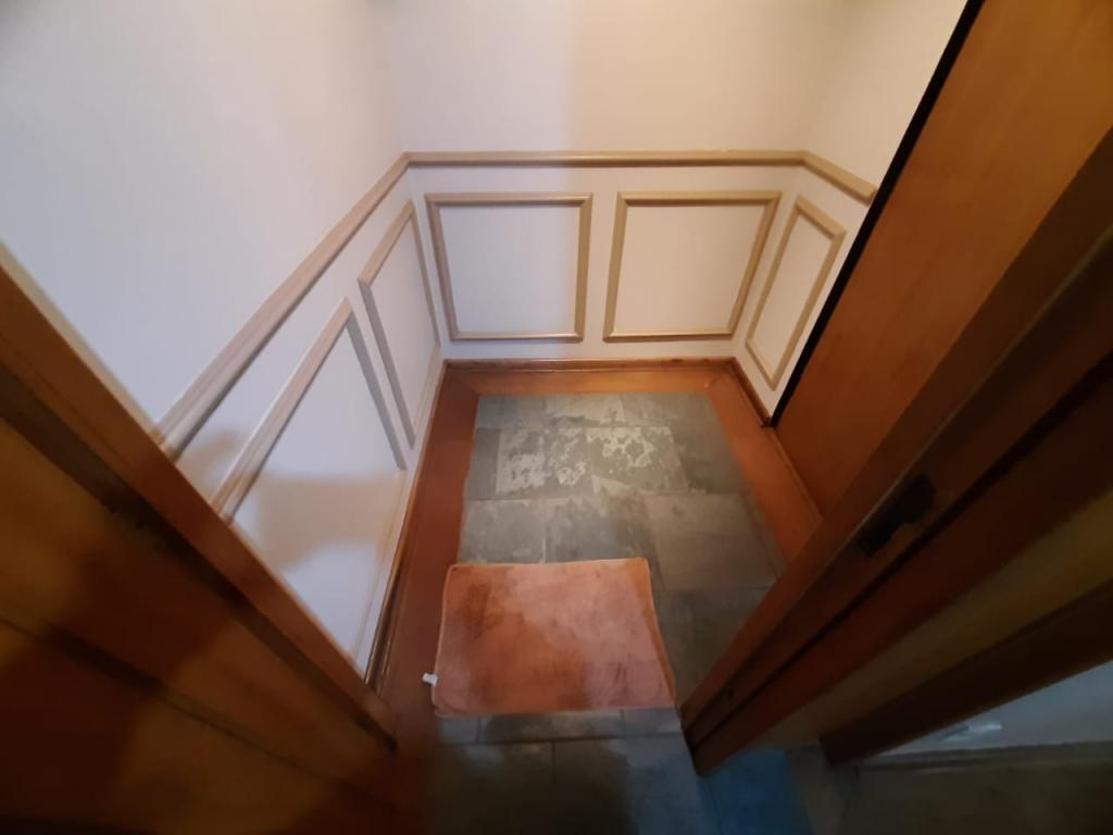 Apartamento, 3 quartos, 67 m² - Foto 7