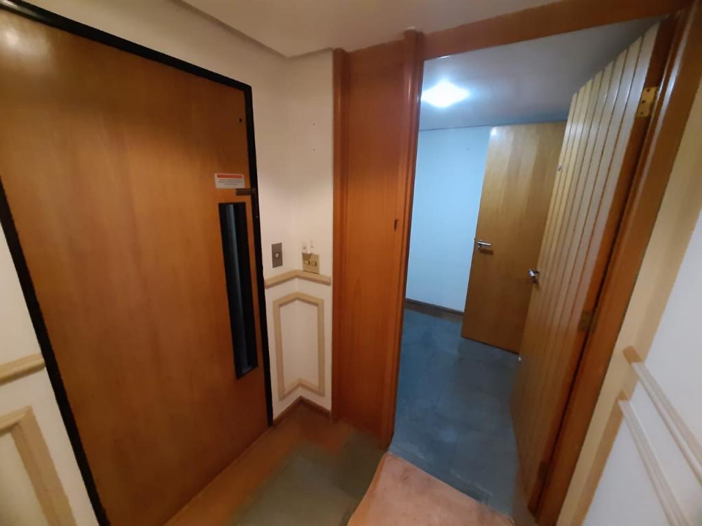 Apartamento, 3 quartos, 67 m² - Foto 8