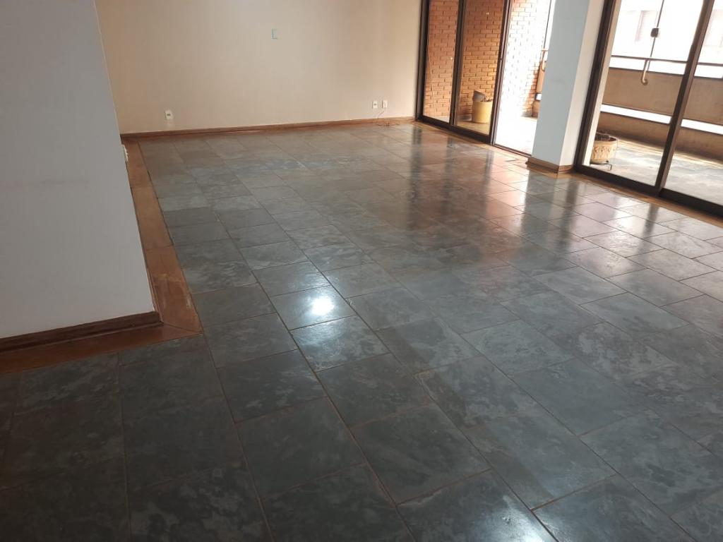 Apartamento, 3 quartos, 67 m² - Foto 9