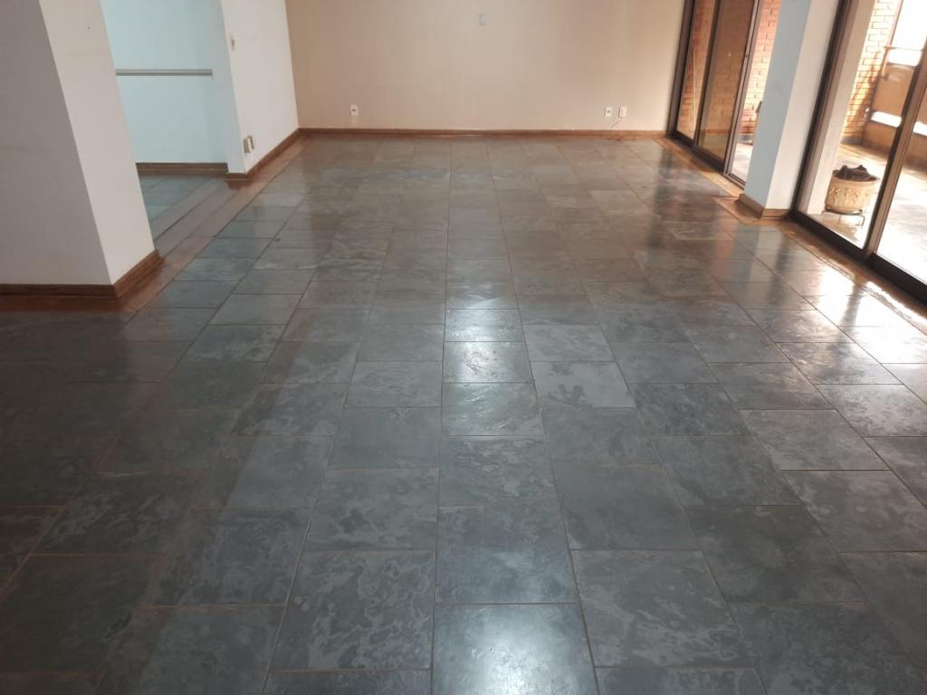 Apartamento, 3 quartos, 67 m² - Foto 10