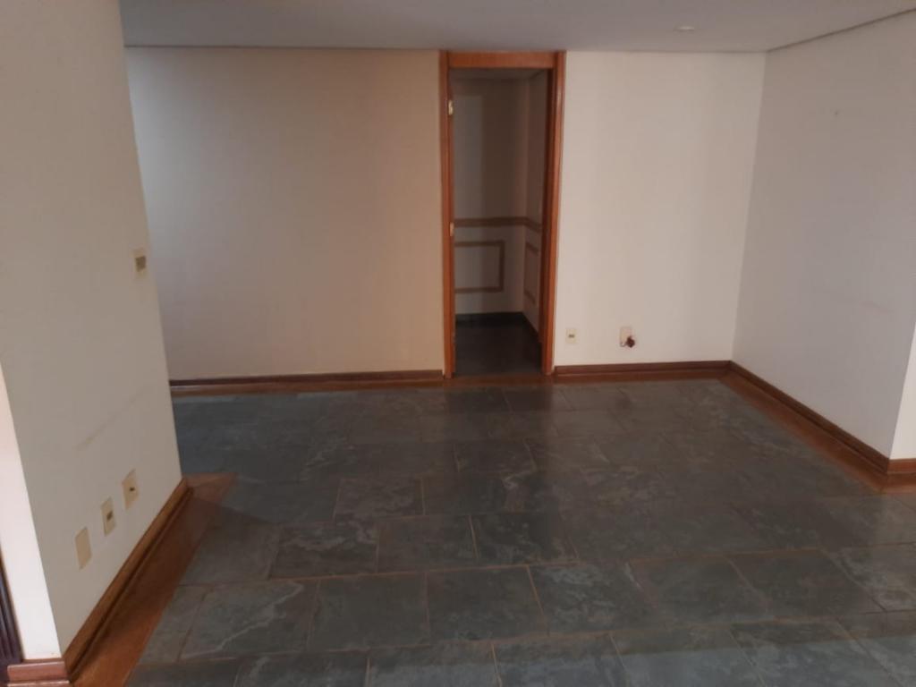 Apartamento, 3 quartos, 67 m² - Foto 11