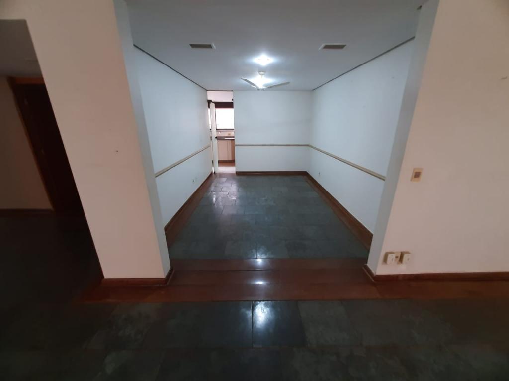 Apartamento, 3 quartos, 67 m² - Foto 12