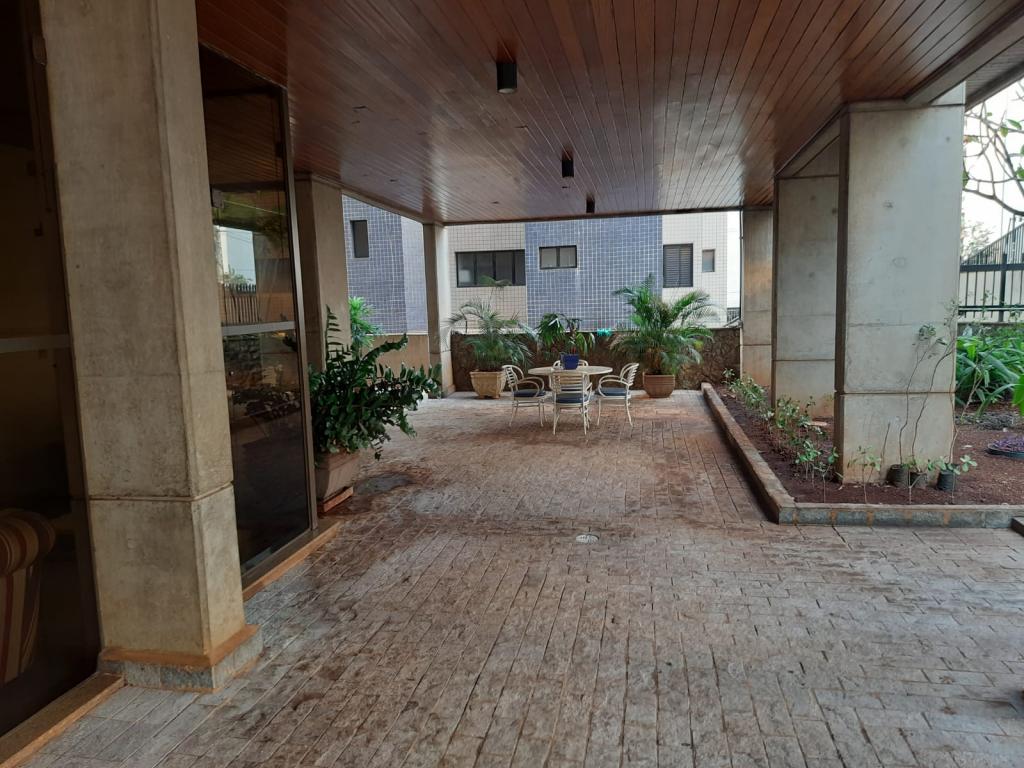 Apartamento, 3 quartos, 67 m² - Foto 13