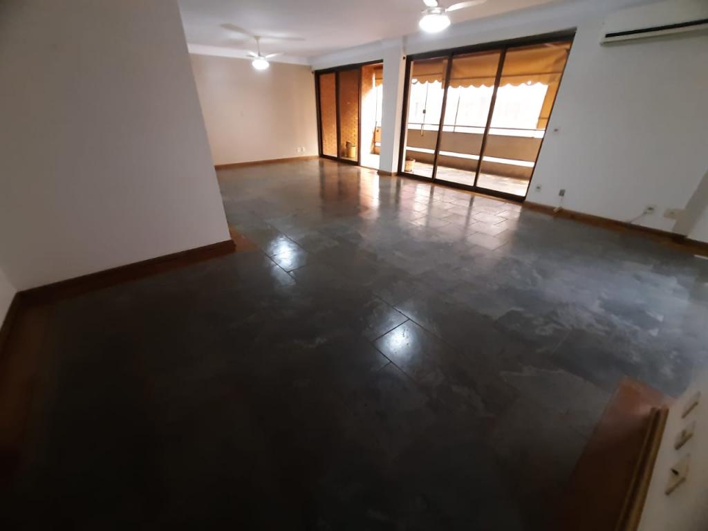 Apartamento, 3 quartos, 67 m² - Foto 14