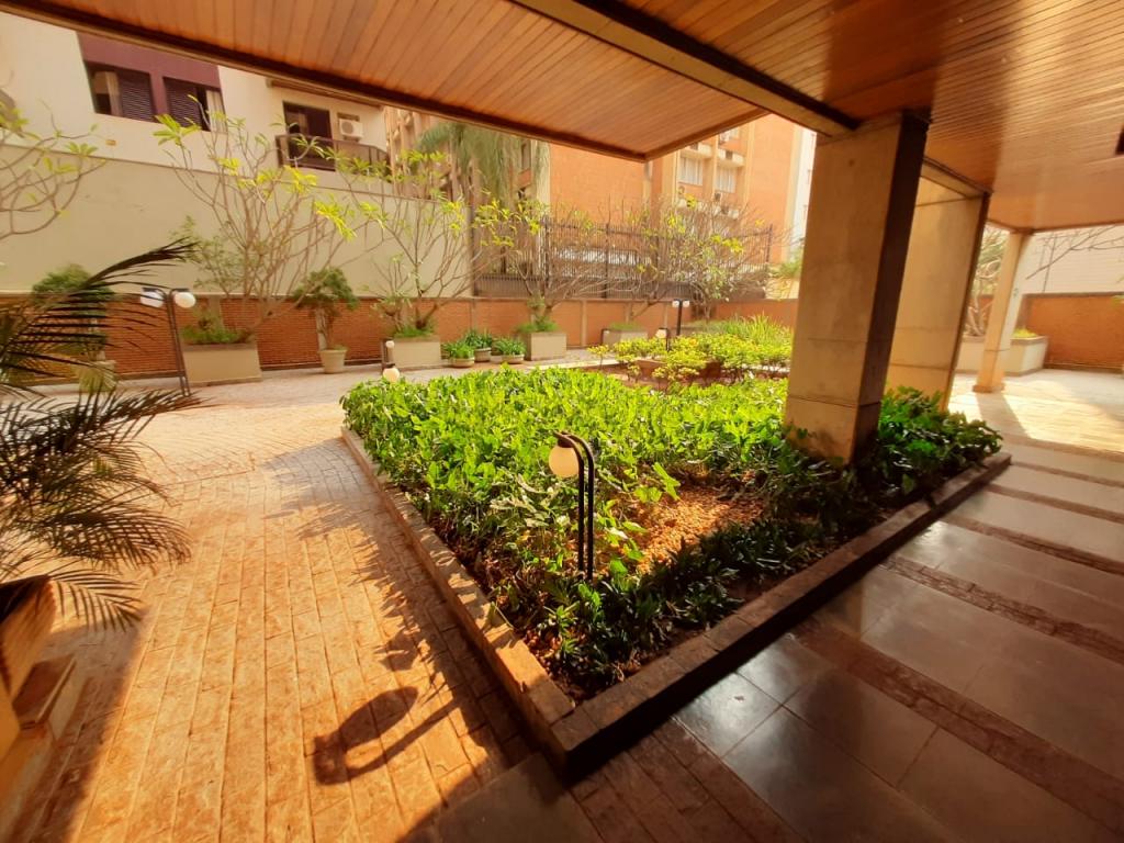 Apartamento, 3 quartos, 67 m² - Foto 15