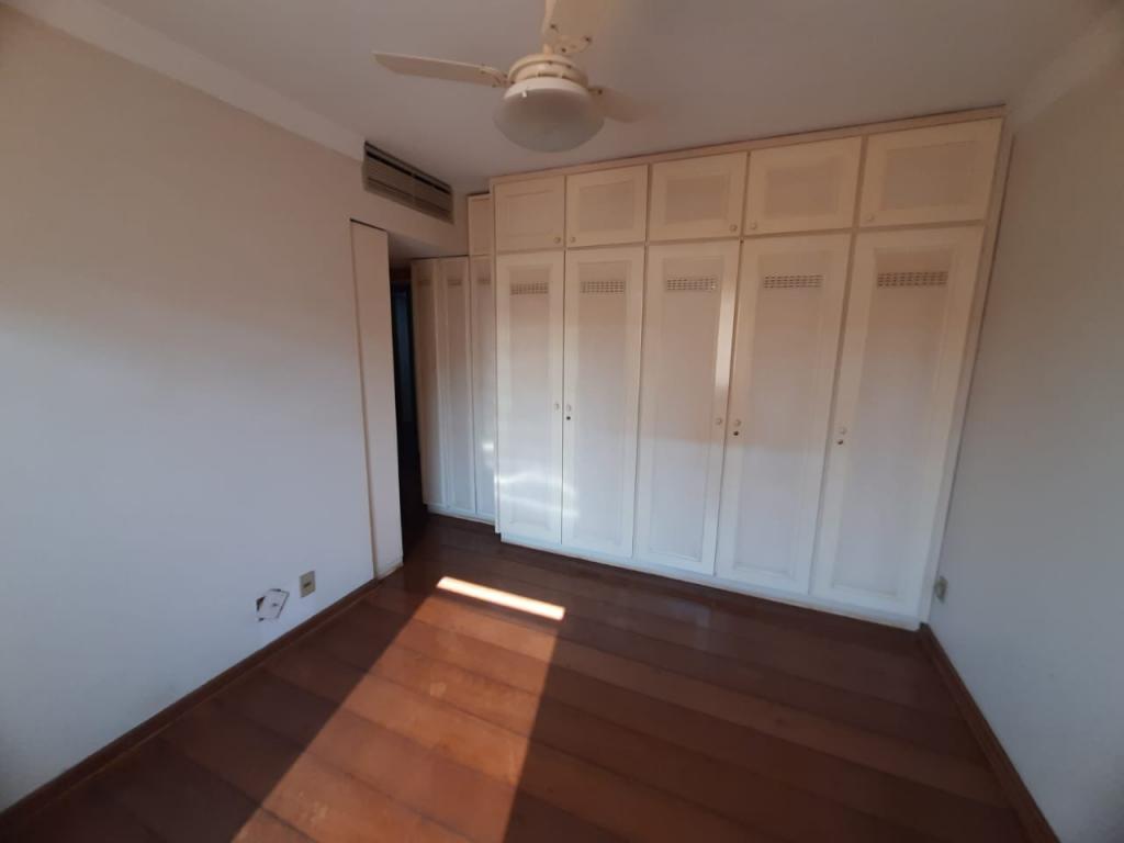 Apartamento, 3 quartos, 67 m² - Foto 17