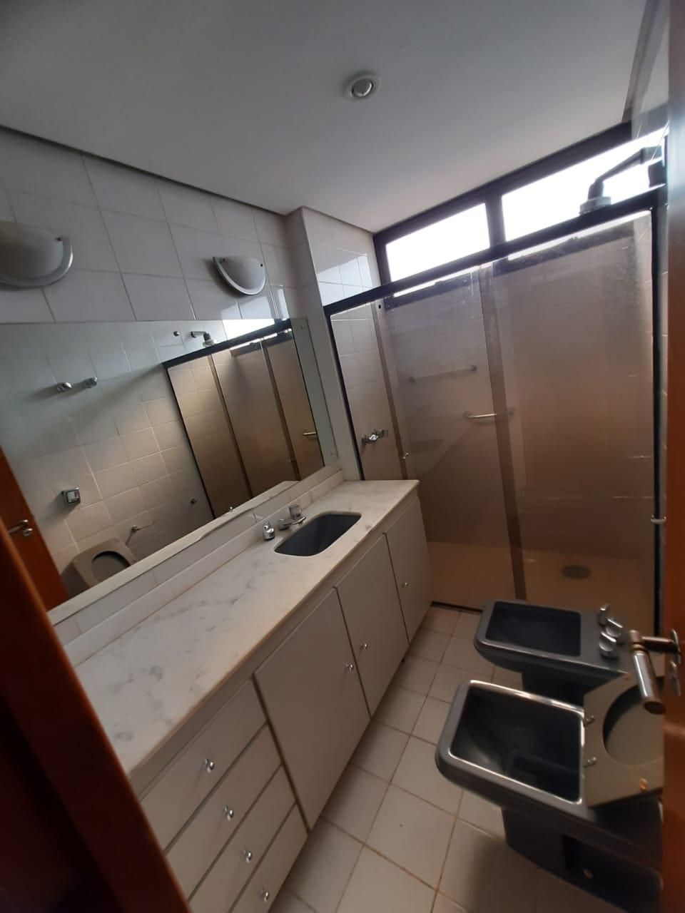 Apartamento, 3 quartos, 67 m² - Foto 18