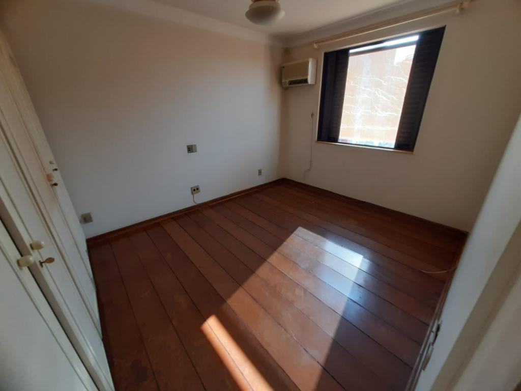 Apartamento, 3 quartos, 67 m² - Foto 19