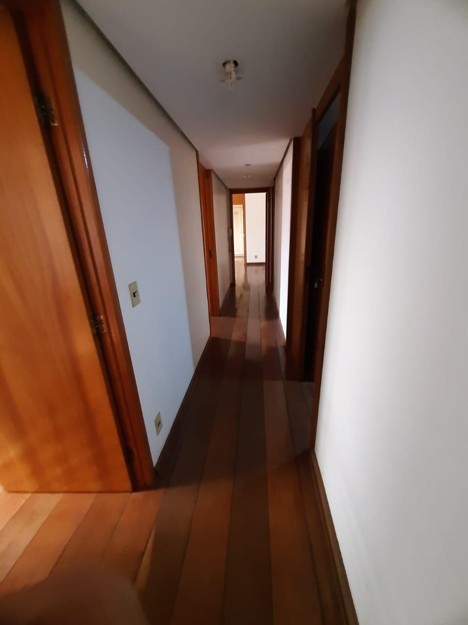 Apartamento, 3 quartos, 67 m² - Foto 20
