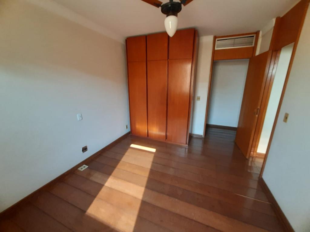 Apartamento, 3 quartos, 67 m² - Foto 21
