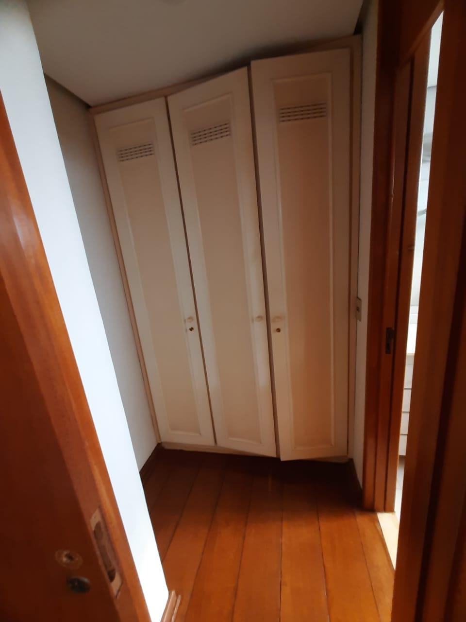 Apartamento, 3 quartos, 67 m² - Foto 22