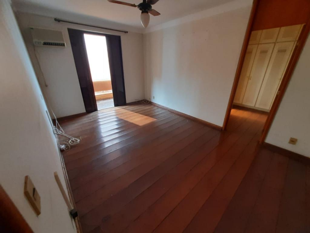Apartamento, 3 quartos, 67 m² - Foto 23