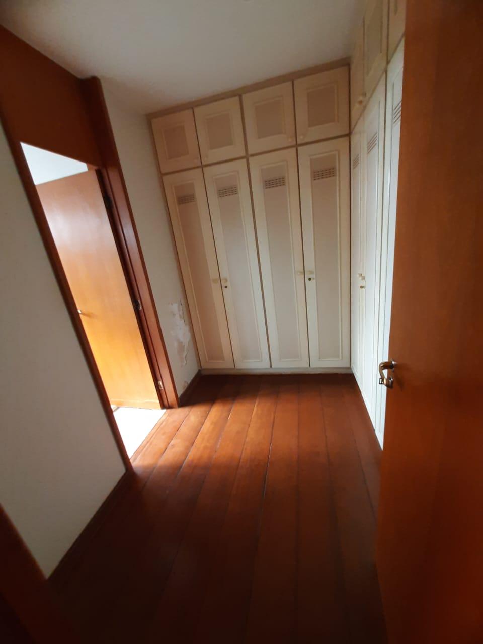 Apartamento, 3 quartos, 67 m² - Foto 24
